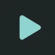 Next Player icon