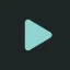 Next Player icon