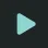 Next Player icon