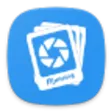 Memories for Nextcloud icon