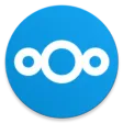 Nextcloud icon