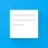 Notally icon