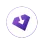 Obtainium icon