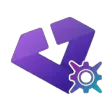 ObtainX icon