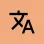 Offline Translator icon