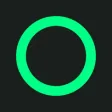 Olauncher icon