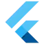 Open Android Backup icon