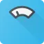 openScale icon