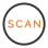 OpenScan icon