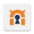 OpenVPN for Android icon