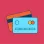 OSS Card Wallet icon