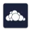 ownCloud icon