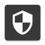 OwnDroid icon