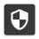 OwnDroid icon