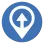 OwnTracks icon