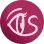 Pano Scrobbler icon