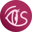 Pano Scrobbler icon