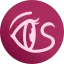 Pano Scrobbler icon