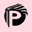 Paperize icon
