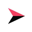 PaperKnife icon