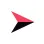 PaperKnife icon