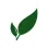 Paperless Mobile icon