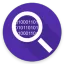 PCAPdroid icon