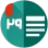 Persian Calendar icon
