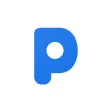 PlainApp icon