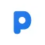 PlainApp icon