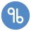 qBitController icon