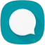 QUIK SMS icon