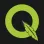 Quillpad icon