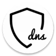 Rethink DNS + Firewall icon