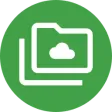 RSAF icon