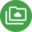 RSAF icon