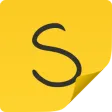 Saber icon