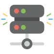 ServerBox icon