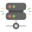 ServerBox icon