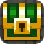 Shattered Pixel Dungeon icon