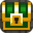 Shattered Pixel Dungeon icon