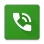 ShizuCallRecorder icon
