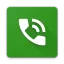 ShizuCallRecorder icon