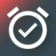 Simple Time Tracker icon