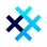 SimpleX Chat icon