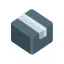 sing-box icon