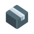 sing-box icon