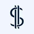 Sossoldi icon