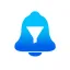 SpamBlocker icon