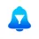 SpamBlocker icon